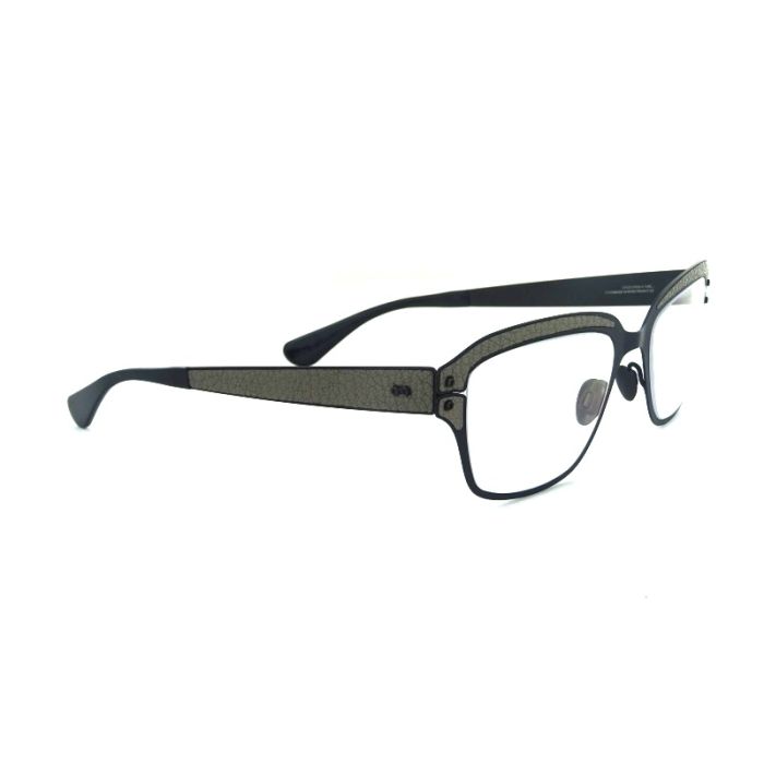 Lucas de Stael LDS24 33 Fassung Korrektionsbrille main product photo