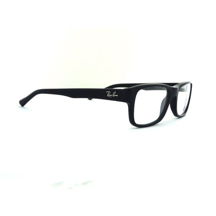 Ray Ban RX5268 5119 52 Korrektionsbrille Fassung verglast main product photo