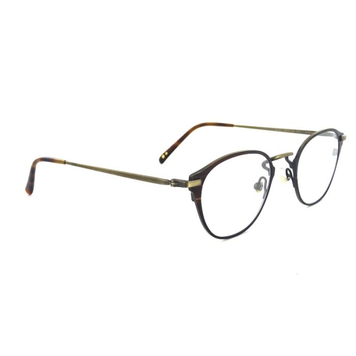 Lesca AL-017 ATG Fassung Korrektionsbrille main product photo