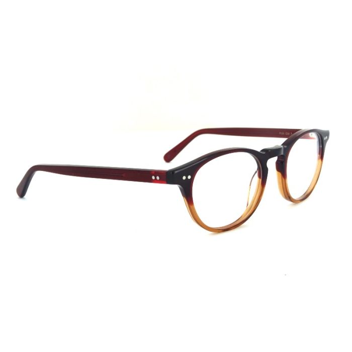 Lesca P18 9 Fassung Korrektionsbrille main product photo