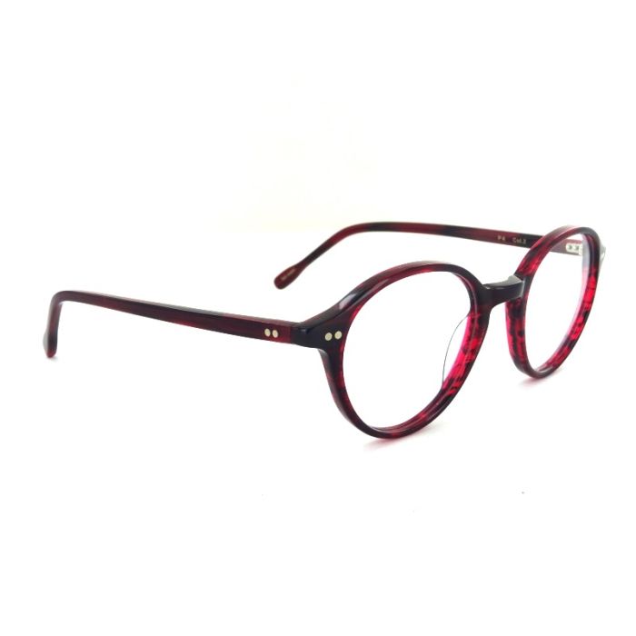 Lesca P4 2 Fassung Korrektionsbrille main product photo