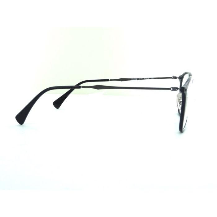 Ray Ban RX8955 8025 Korrektionsbrille Fassung verglasst main product photo