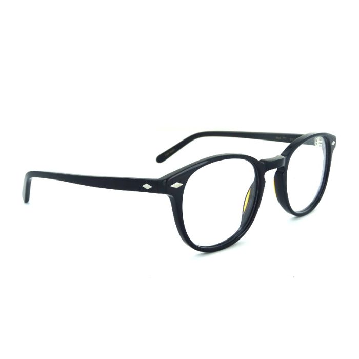 Lesca 711 100 Fassung Korrektionsbrille main product photo