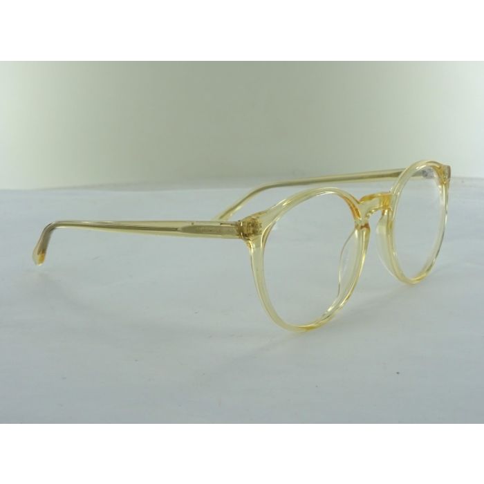 Lesca Ref-1 186 Fassung Korrektionsbrille main product photo