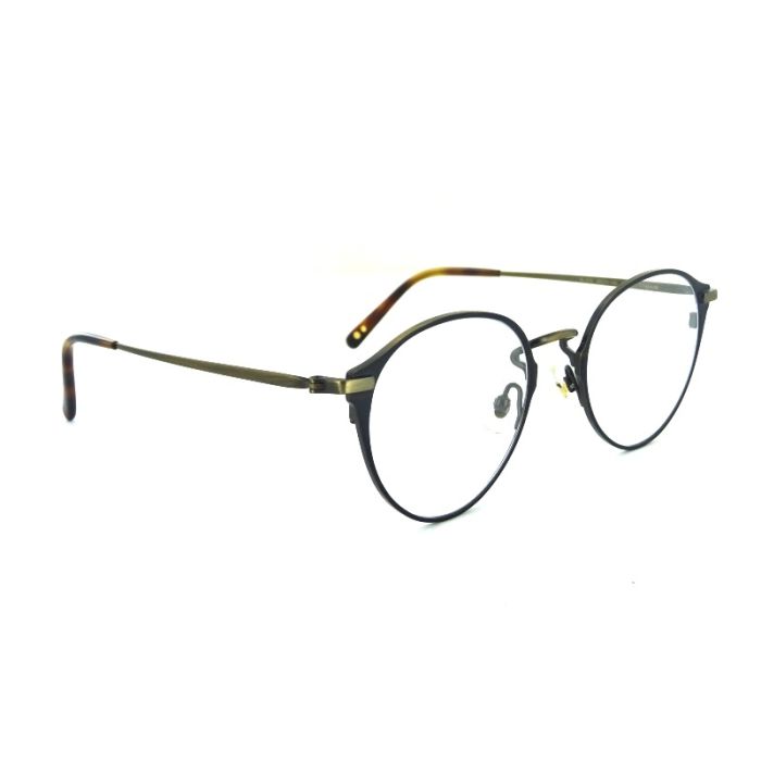 Lesca AL-016 ATG Fassung Korrektionsbrille main product photo