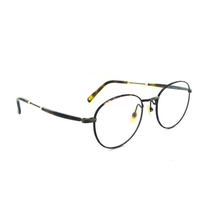 Lesca AL-005 ATG Fassung Korrektionsbrille main product photo