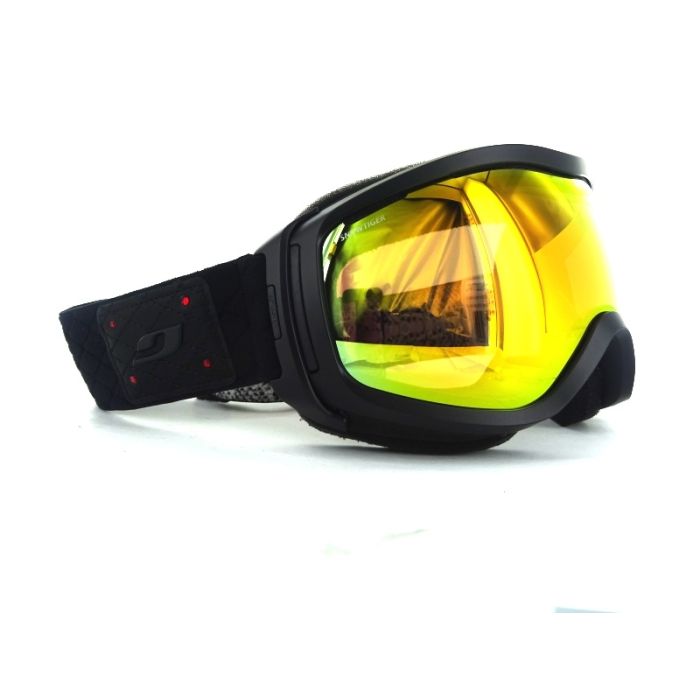 Julbo Elara J74773228 Goggles Skibrille Sportbrille main product photo