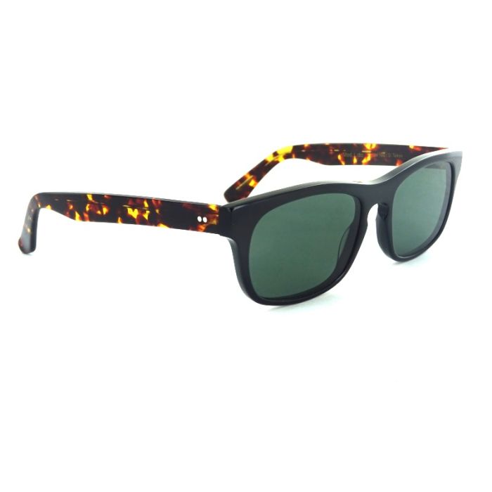 Lesca Lido 100 D.Tokyo Sonnenbrille main product photo