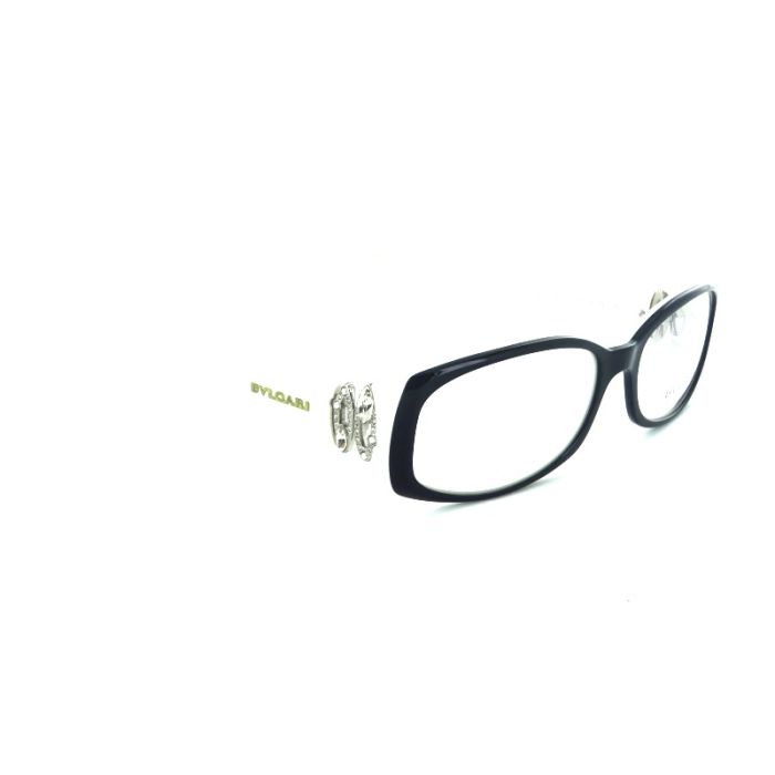 Bvlgari 4020-B 5005 Fassung main product photo