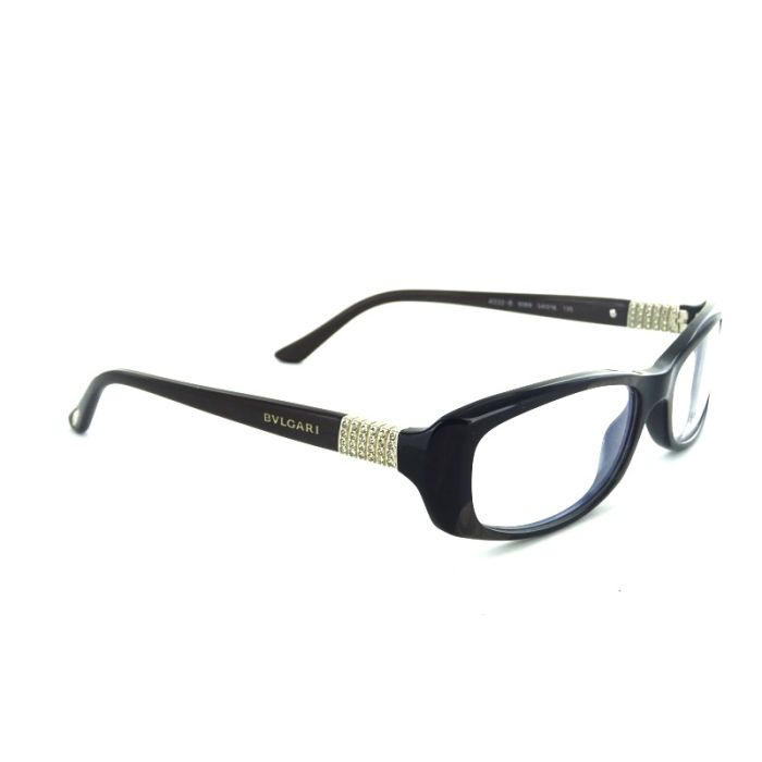 Bvlgari 4032-B 5069 Fassung main product photo