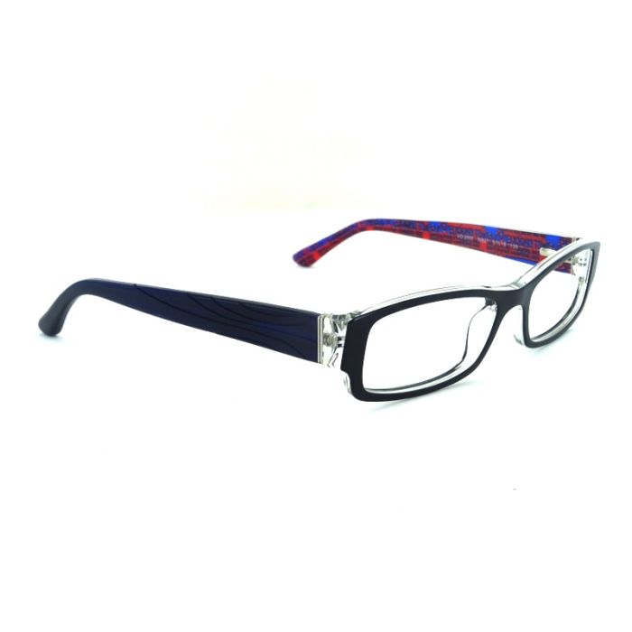 Vogue VO2657 W827 Fassung Korrektionsbrille main product photo