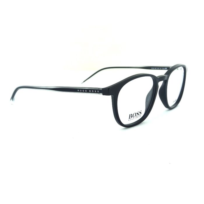 Hugo Boss 1087 003 Fassung main product photo