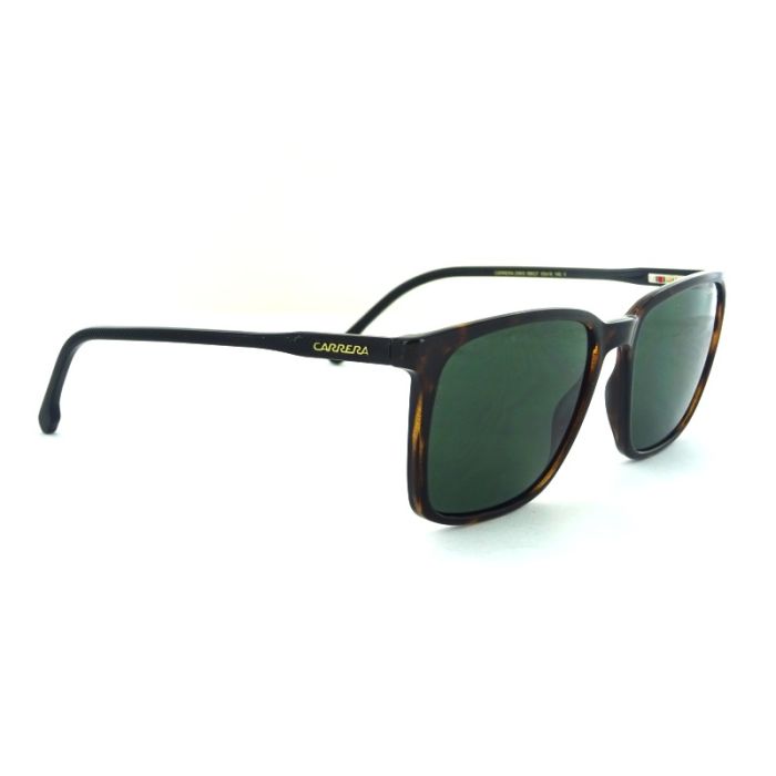 Carrera 259/S 086QT Sonnenbrille main product photo