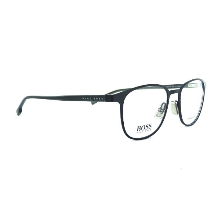 Hugo Boss 1089 003 Fassung main product photo