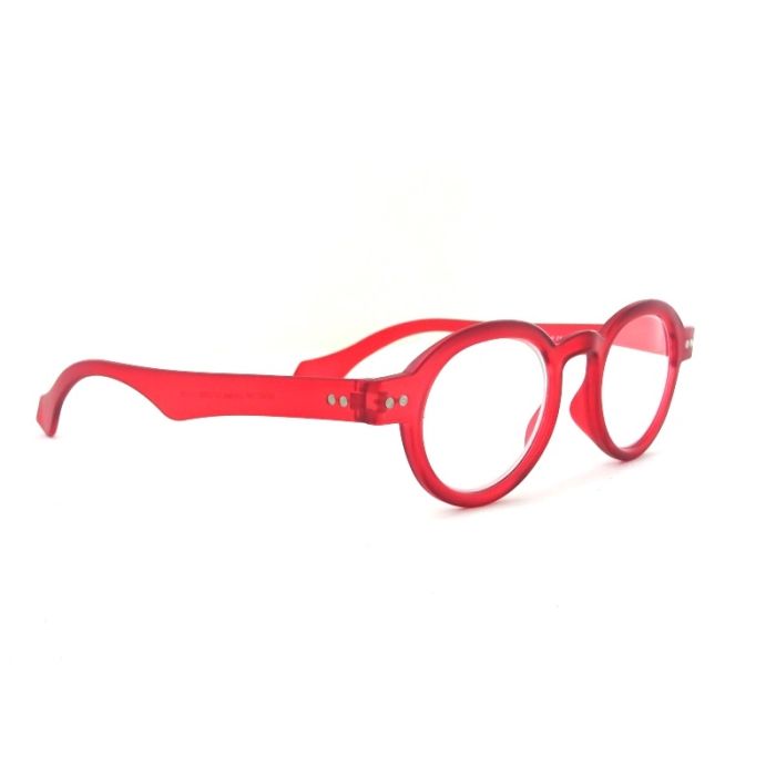I Need You Doktor G12200 main product photo