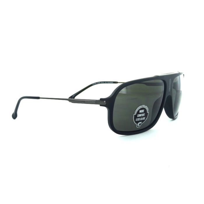 Carrera Cool65 003M9 Sonnenbrille main product photo