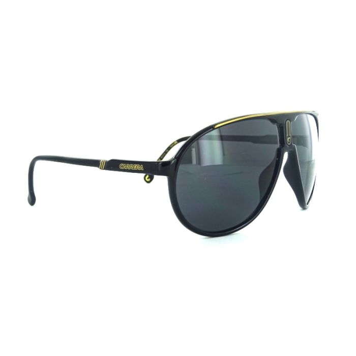 Carrera Champion65 807IR Sonnenbrille main product photo