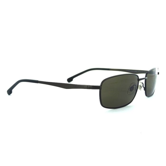 Carrera 8043/S 09QSP Sonnenbrille main product photo