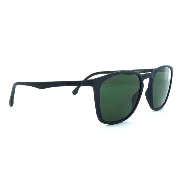 Carrera 8041/S 003UC 53 Sonnenbrille main product photo