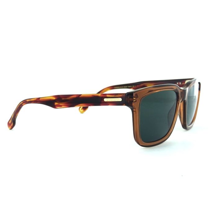 Carrera 251/S 09QQT 53 Sonnenbrille main product photo