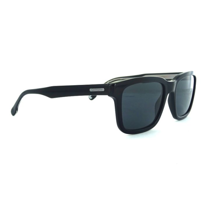 Carrera 251/S 807IR 53 Sonnenbrille main product photo