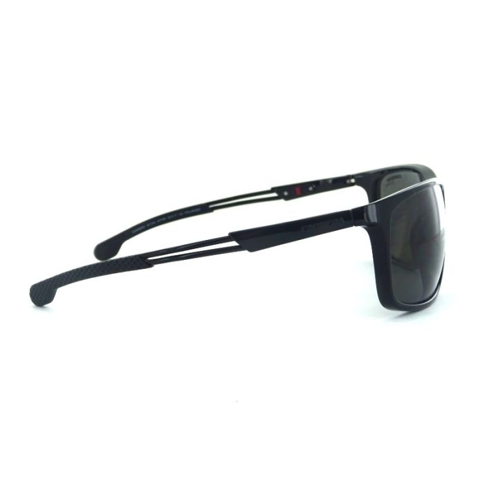 Carrera 4013/S 807MJ Sonnenbrille main product photo