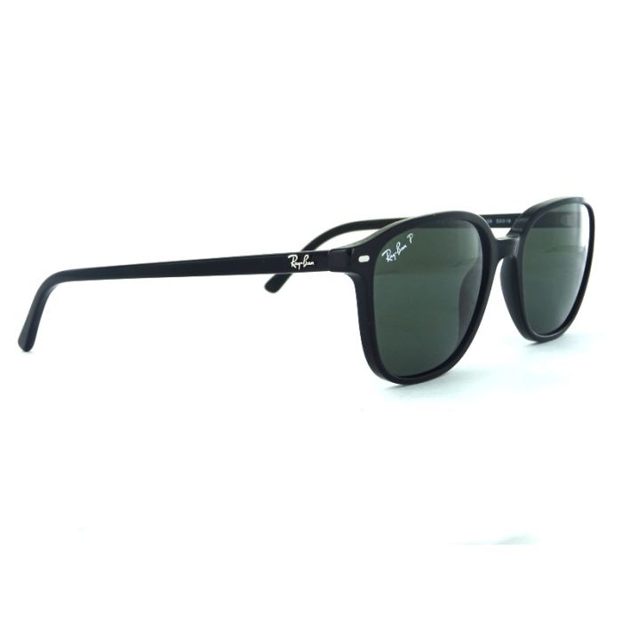 Ray Ban RB2193 901/58 53 Leonard Sonnenbrille main product photo