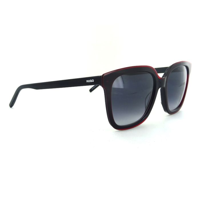 Hugo HG 1051/S OIT9O Sonnenbrille main product photo