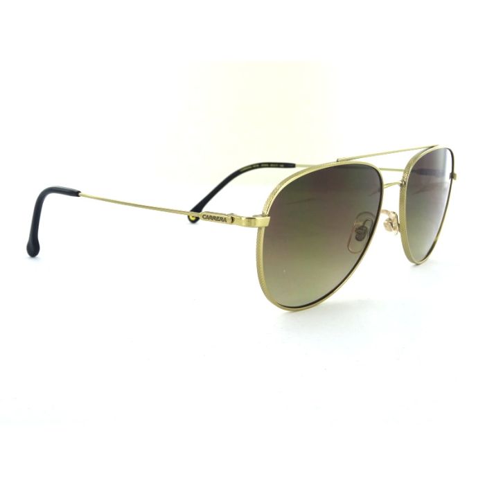 Carrera 187/S J5GHA Sonnenbrille main product photo