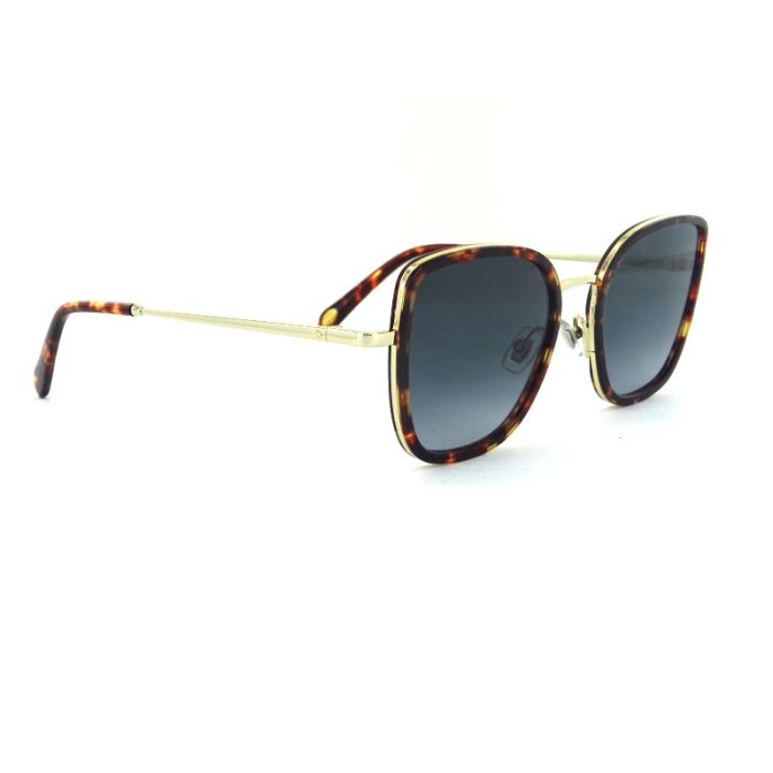 Fossil FOS 2104/G/S 3YG9O Sonnenbrille main product photo