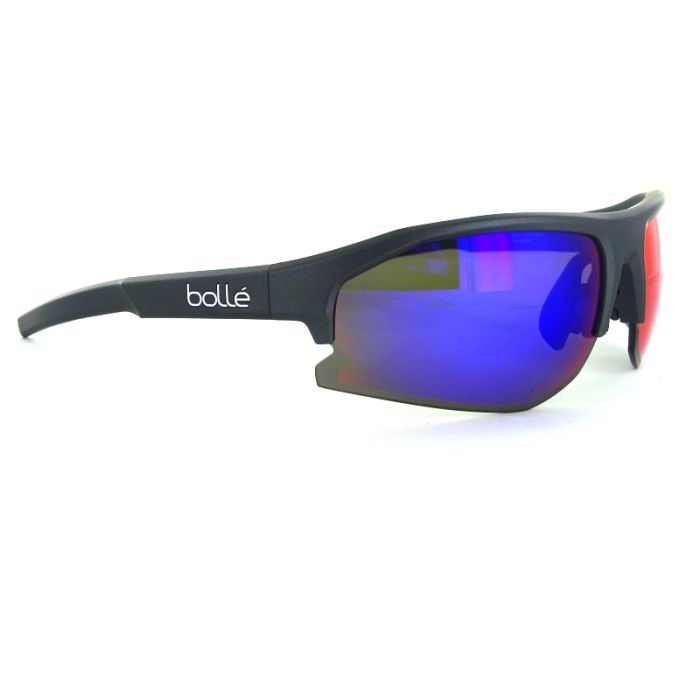 Bolle Bolt 2.0S BS004002 Sonnenbrille Sportbrille main product photo