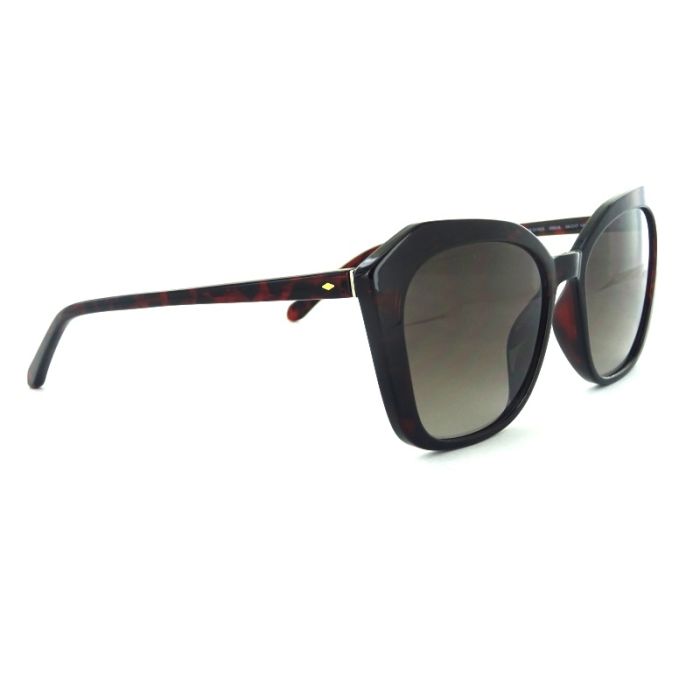 Fossil FOS 3116/S 086HA Sonnenbrille main product photo