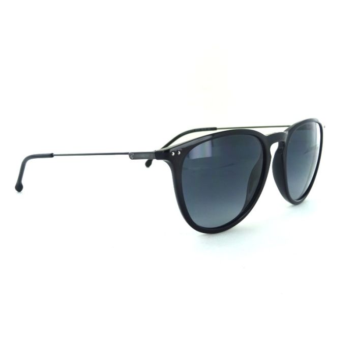 Carrera 2027T/S 8079O Sonnenbrille main product photo