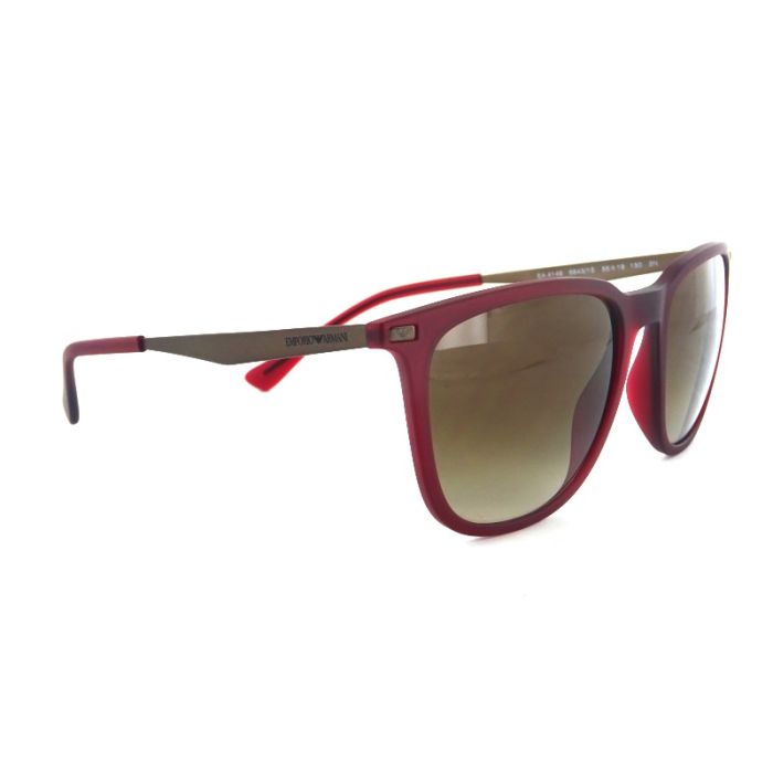Emporio Armani EA4149 5843/13 Sonnenbrille main product photo