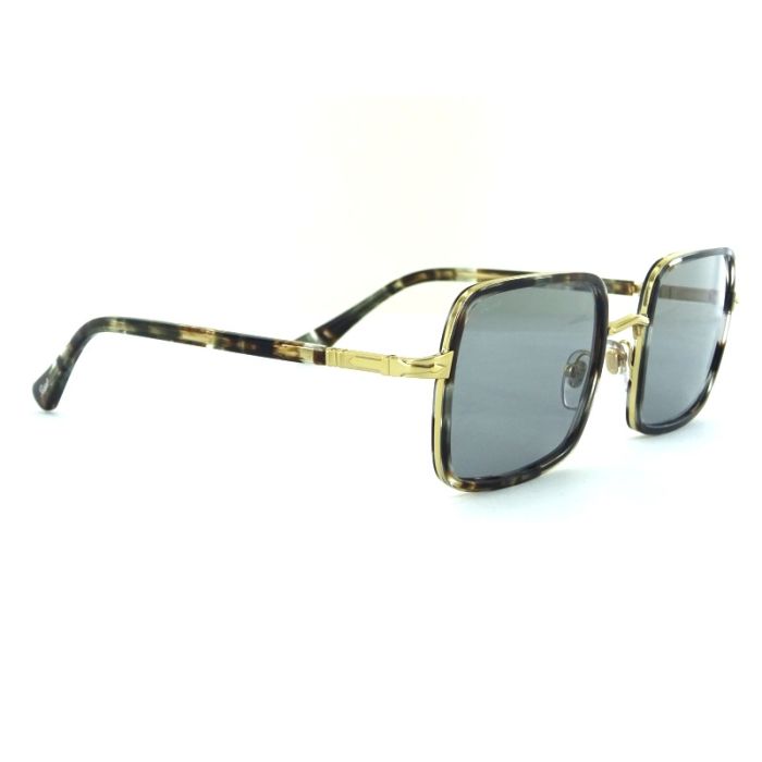 Persol 2475-S 1100/R5 50 Sonnenbrille main product photo