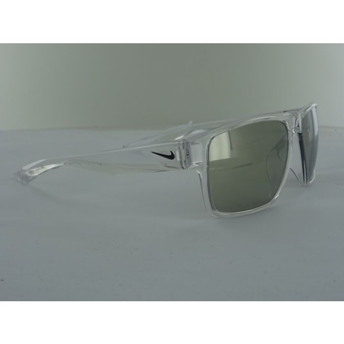 Nike EV1001 900 Essential Venture Sportbrille main product photo