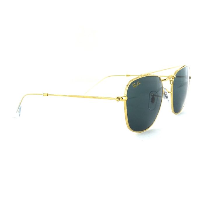 Ray Ban RB3557 9196/R5 51 Sonnenbrille main product photo