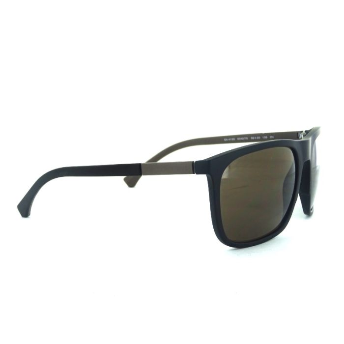 Emporio Armani EA4133 5042/73 Sonnenbrille main product photo