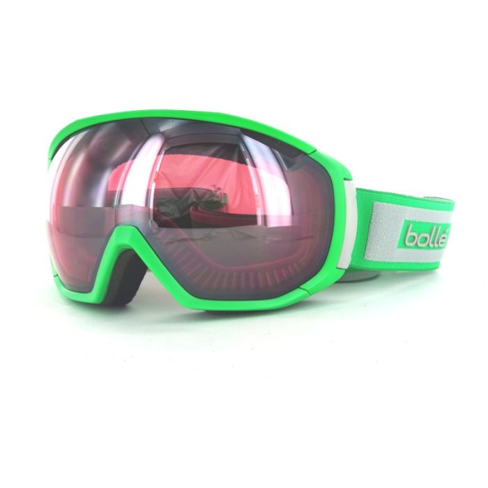 Bolle Tsar 21445 Goggles Skibrille Sportbrille main product photo