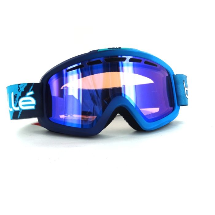 Bolle Nova II 21465 Goggles Skibrille Sportbrille main product photo