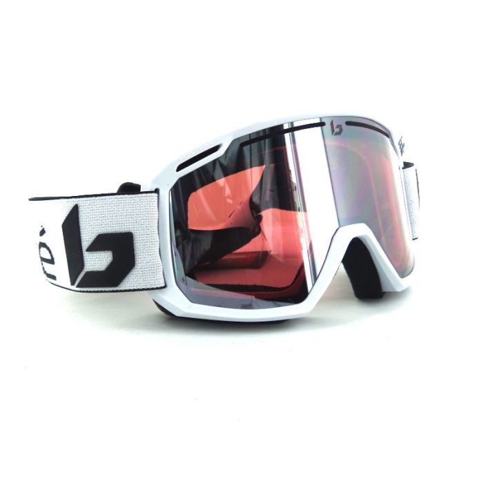 Bolle Maddox 21937 Goggles Skibrille Sportbrille main product photo