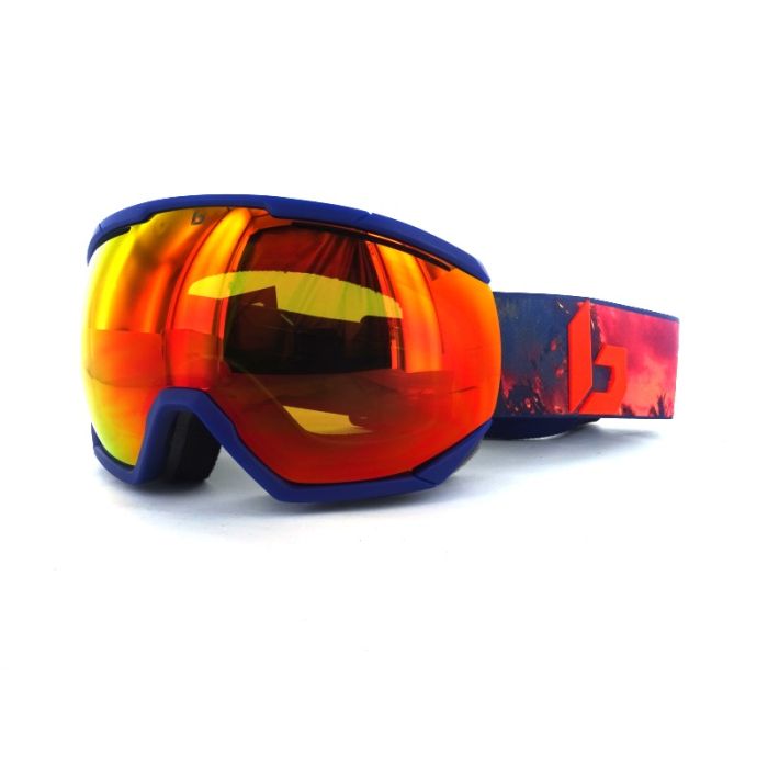 Bolle Northstar 21899 Goggles Skibrille Sportbrille main product photo