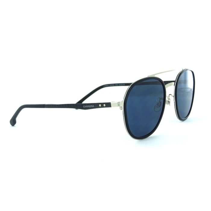 Carrera 8033GS 010KU Sonnenbrille main product photo