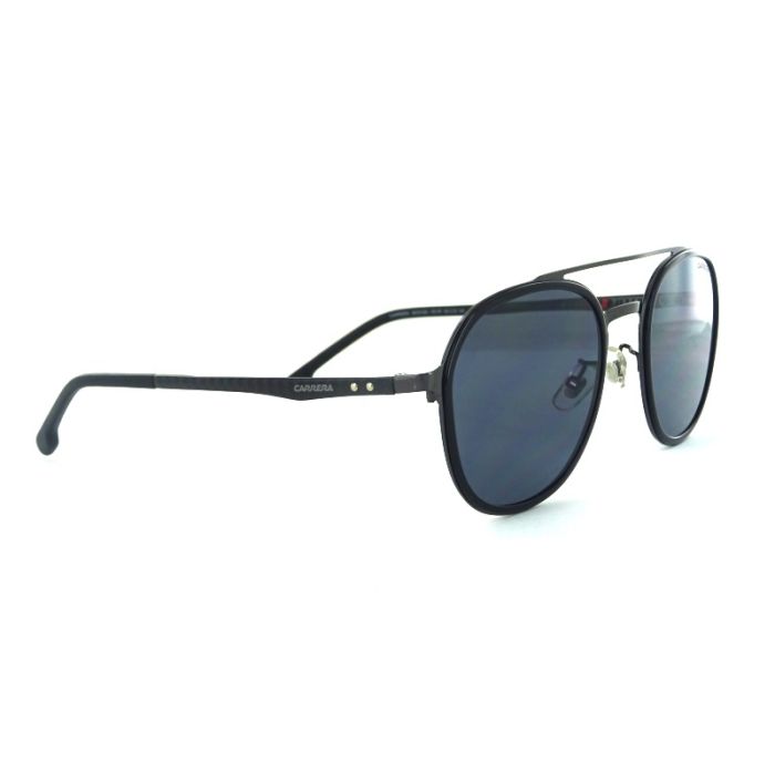 Carrera 8033GS V81IR Sonnenbrille main product photo