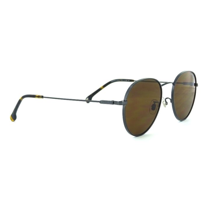 Carrera 216GS KJ170 Sonnenbrille main product photo