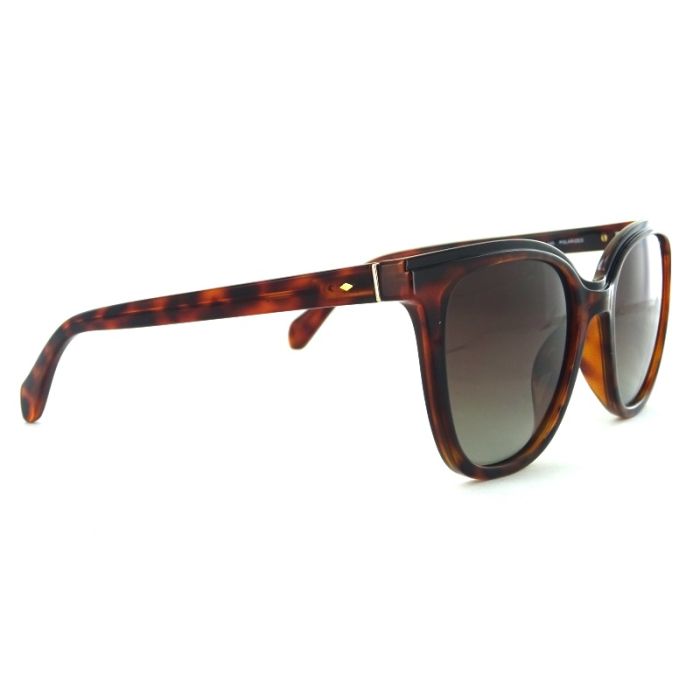 Fossil FOS 3103/G/S 086LA Sonnenbrille polarized main product photo