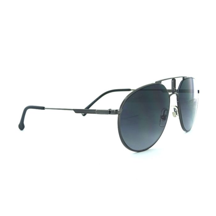 Carrera 1025S KJ19O Sonnenbrille main product photo