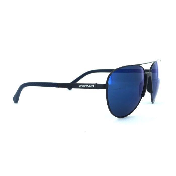 Emporio Armani EA2059 3001/96 Sonnenbrille main product photo