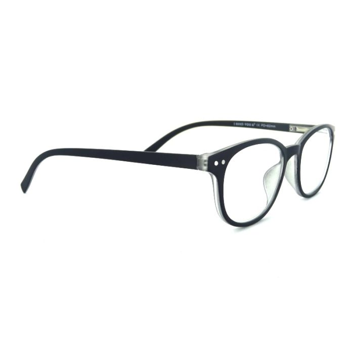 I Need You Insider Selection G57200 +1.50 Lesebrille main product photo