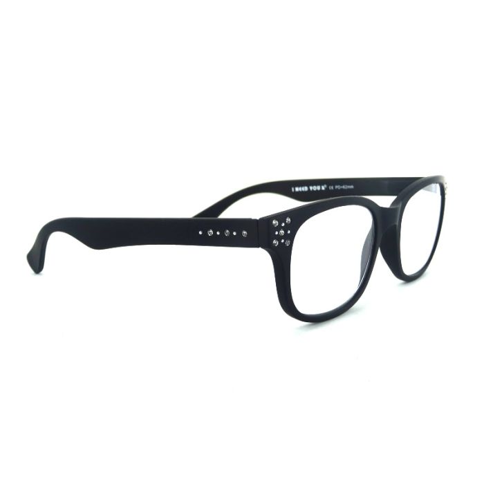 I Need You Diamonds G56800 +2.50 Lesebrille main product photo